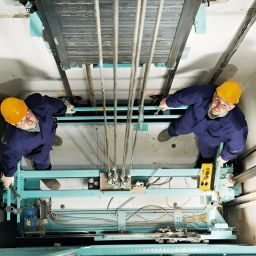 Sigma Asansör | Montaj | Bakım | Servis | Revizyon | Arıza | Ankara Bakım Onarım Tamir Yedek Parça Servis Revizyon Modernizasyon