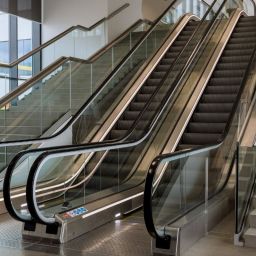 Sigma Asansör | Montaj | Bakım | Servis | Revizyon | Arıza | Ankara Bakım Onarım Tamir Yedek Parça Servis Revizyon Modernizasyon