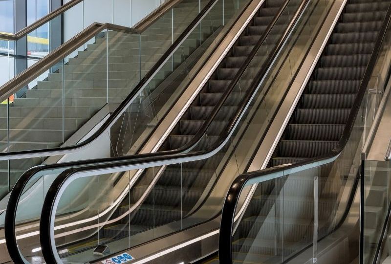 Sigma Asansör | Montaj | Bakım | Servis | Revizyon | Arıza | Ankara Bakım Onarım Tamir Yedek Parça Servis Revizyon Modernizasyon